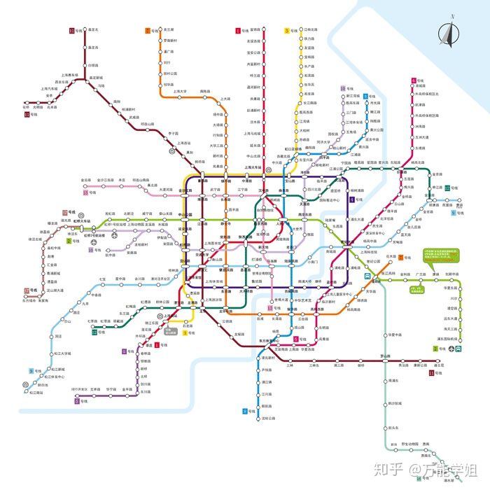 租房必备七个避坑指南,租房攻略100个