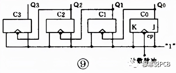 如何看懂电路图详细教程,如何看懂电路图中的符号