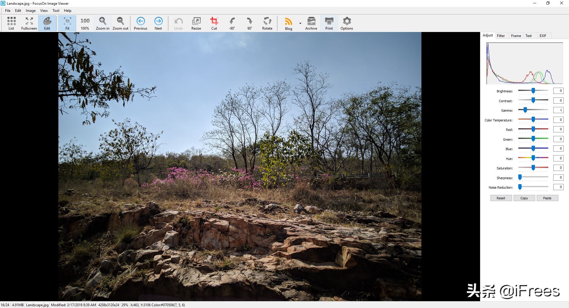 recompressor免费图片压缩工具,imageoptim无损压缩图片工具