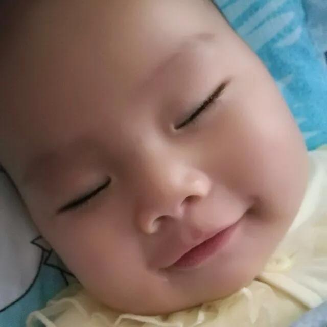 315母婴用品品牌,全球一线品牌母婴用品