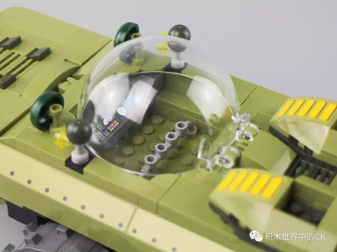 1-3岁早教视频海底小纵队,海底小纵队启蒙记录