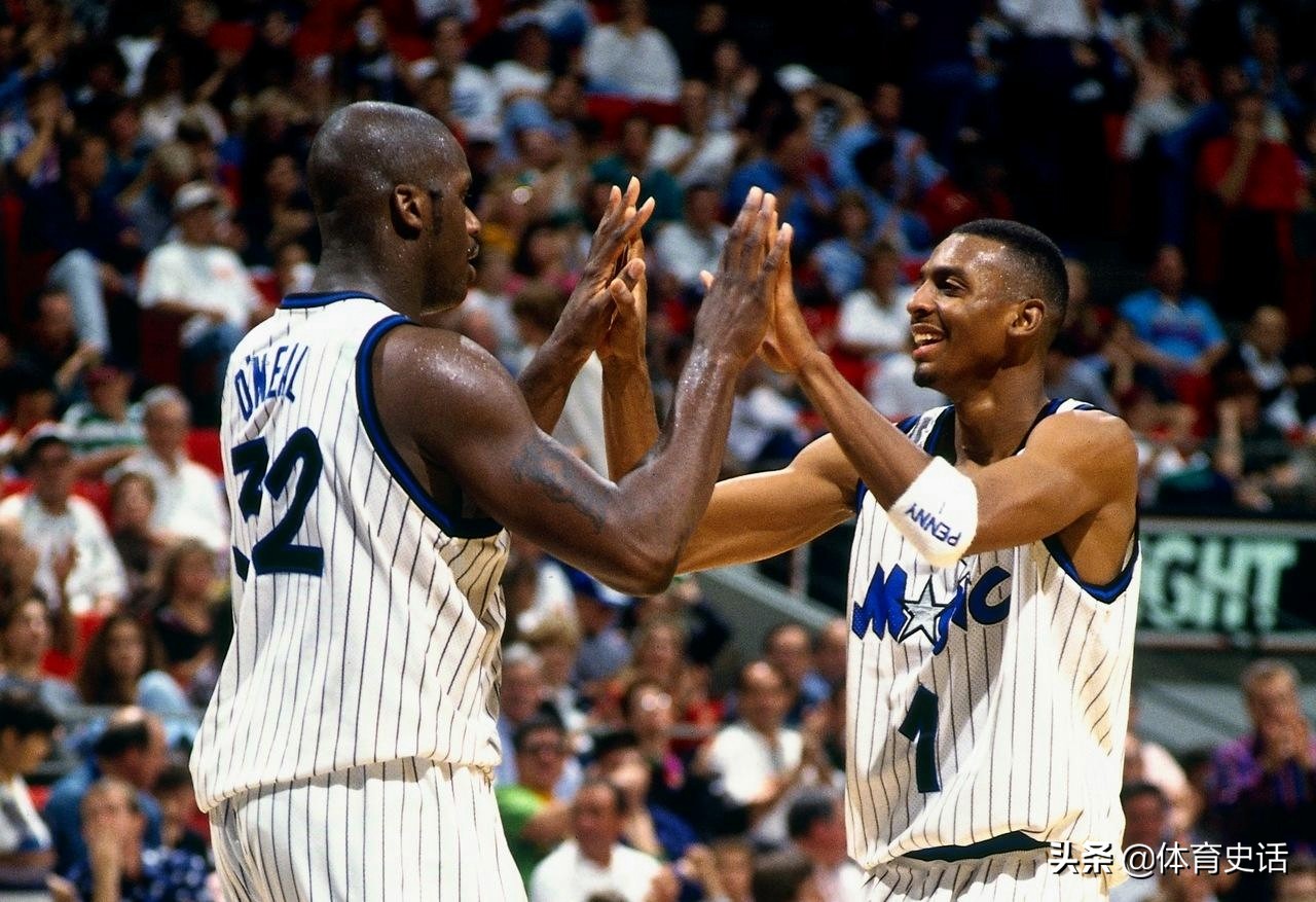 乔丹中间退役的两年公牛战绩如何,乔丹两次退役公牛队战绩如何