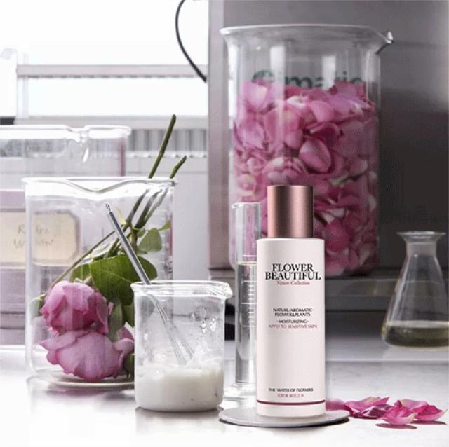 怎样用黑头神器快速去黑头,黑头比较严重祛黑头最有效的方法