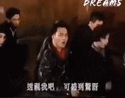 往事只能回味歌曲背后的故事,往事只能回味是耐人寻味的歌吗