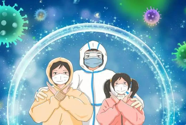 四川人征服了意大利：袍哥人家决不拉稀摆带！袍哥究竟是啥组织？