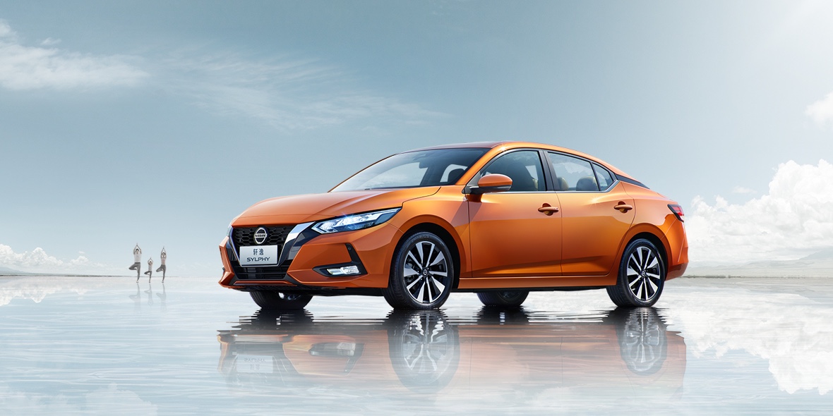 十万左右本田丰田日产的合资suv,日产丰田本田同是1.6排量哪个省油