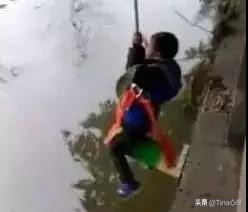 孩子爱撒谎？深度剖析撒谎本质，3大原因、5大纠正方法请收藏