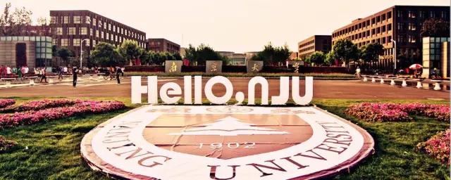 如何选择律师这个专业,如何选择专业律师