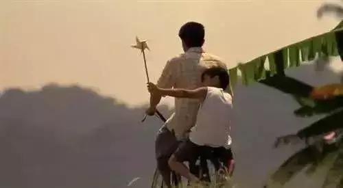 爸爸有人打你女儿咋办,后爸找一堆人打我