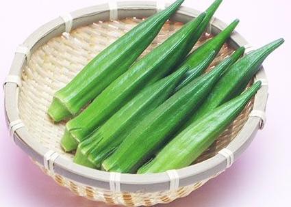 比较适合三伏天的食物你知道多少,三伏天暑湿较重吃什么蔬菜