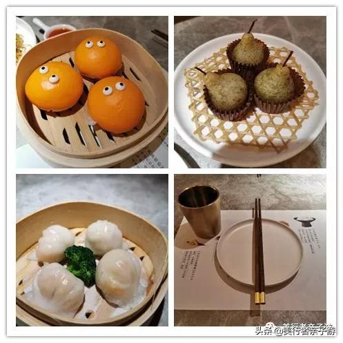 北京遛娃逛吃一条街,北京带娃逛吃攻略