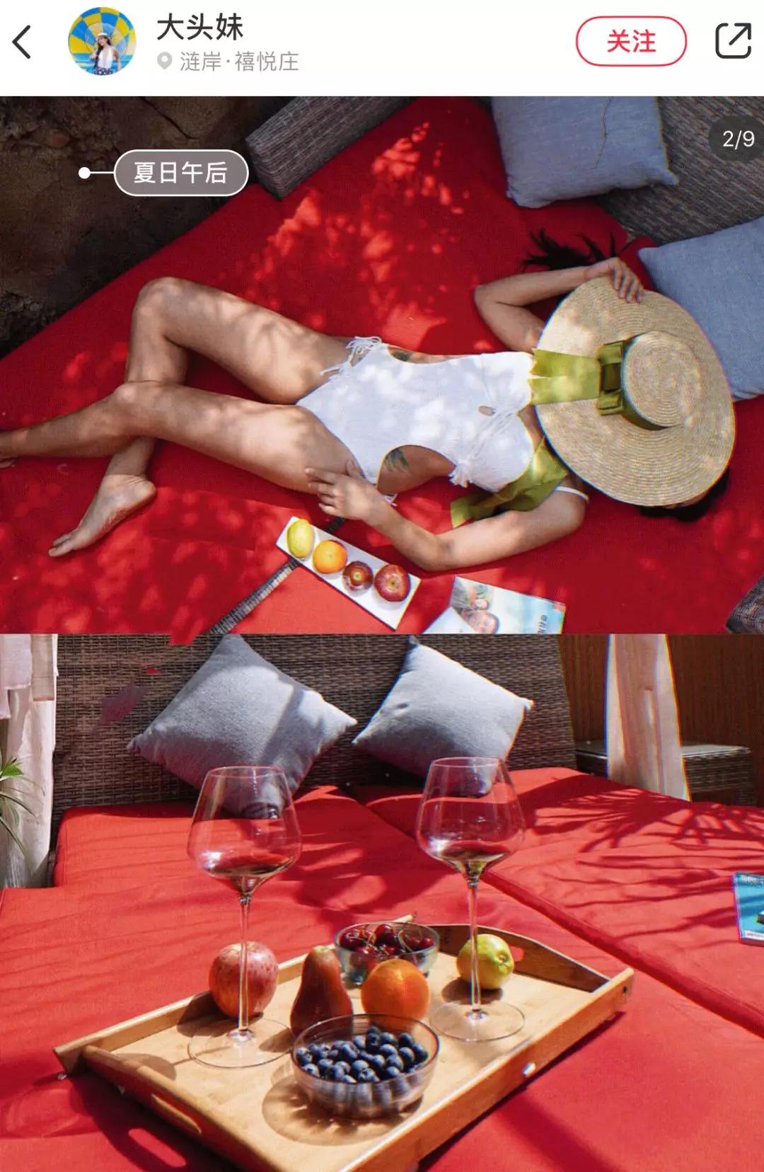 河源客天下温泉度假村攻略,河源客天下一日游攻略