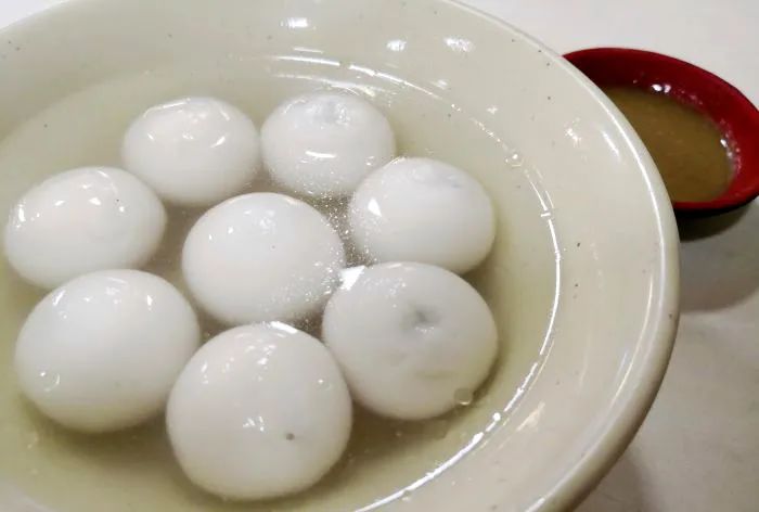 四川眉山小吃排行榜,四川著名小吃排行榜图片