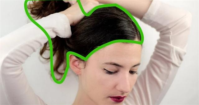 如何让鼻子变得小巧精致,怎么让自己的鼻子看起来小点