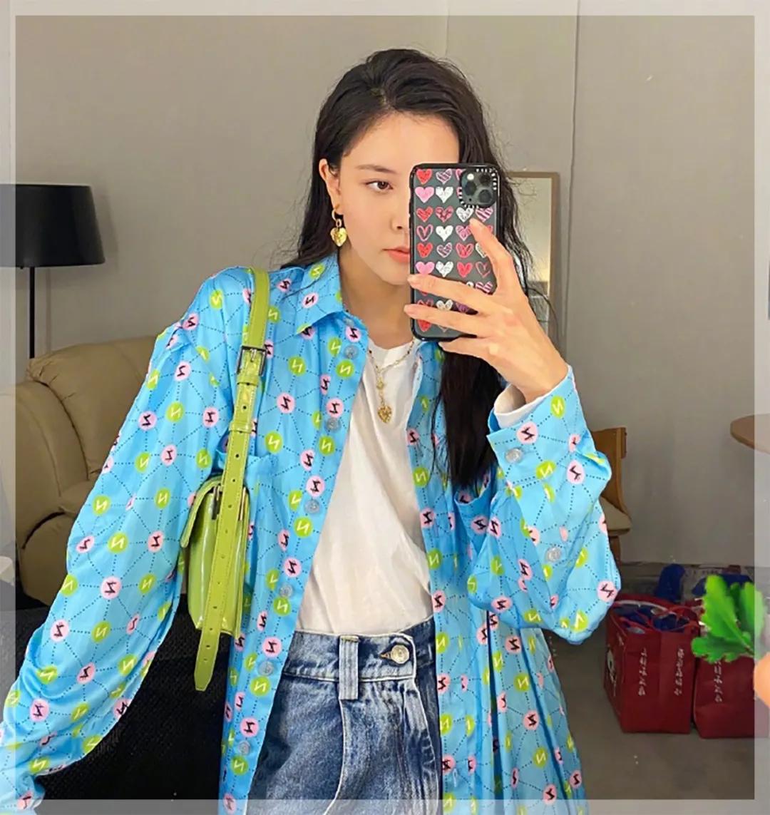 100元左右最好看的小众包,百元小众包却拥有千元质感