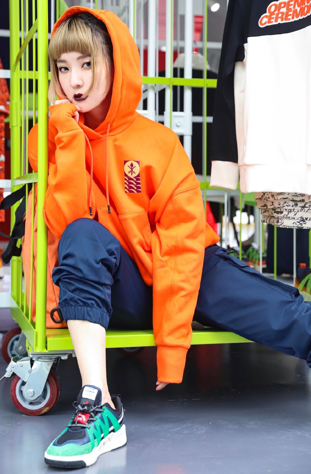 安踏既能实战又能出街球鞋,球鞋安踏驭帅