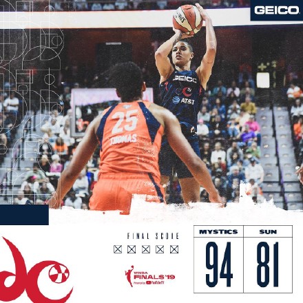 2023年体操锦标赛有直播吗,2022体操冠军赛