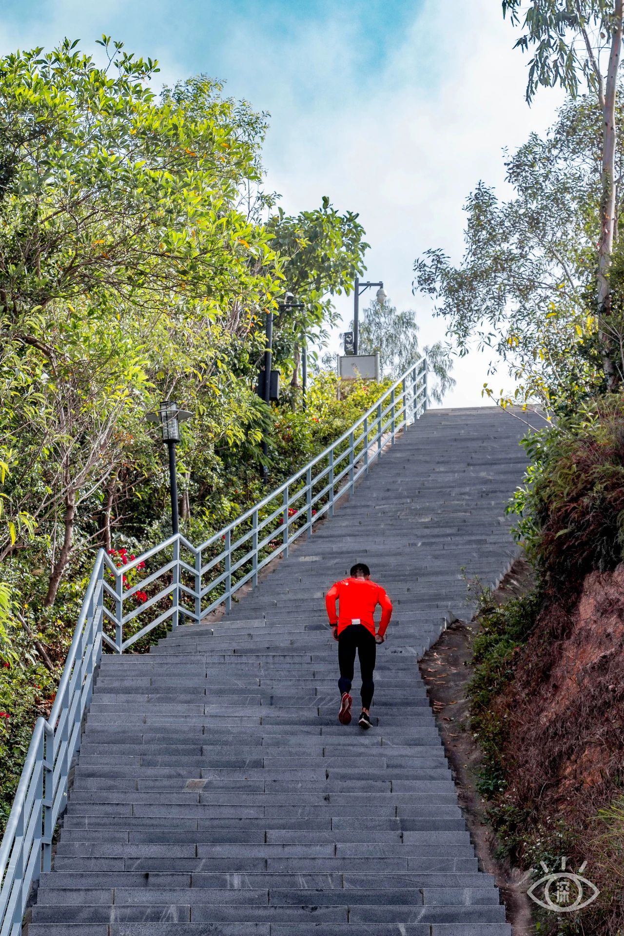 深圳这27个热门游玩地，坐2号线全都能到