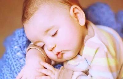 小朋友晚上磨牙是怎么回事视频,小朋友夜晚磨牙是什么原因