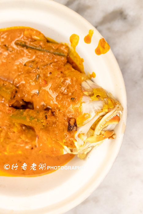 去马来西亚吃饭,去马来西亚美食攻略