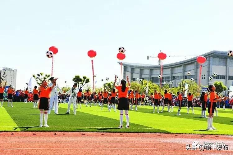 甘肃麦斯力杯足球赛,兰州夏令营青少年足球比赛