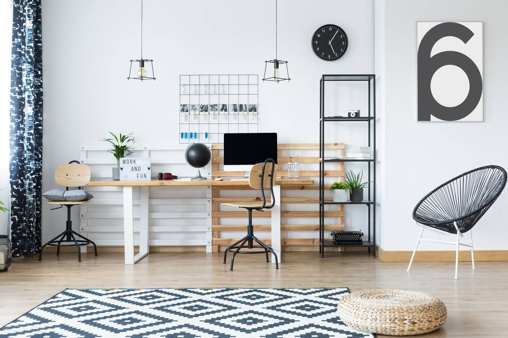 家装建材行业获客渠道,家居建材如何获客