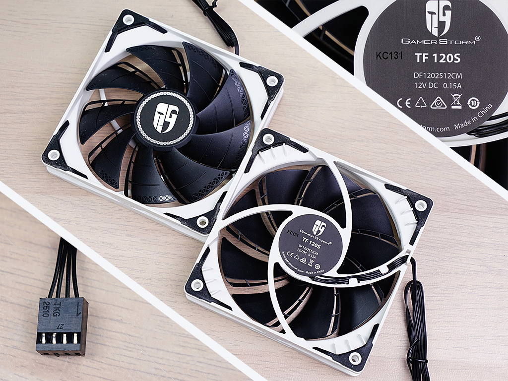 鍗佷唬閰风澘i5璺熷崄浜屼唬i5,閰风澘i5-9400鑳借秴棰戝悧