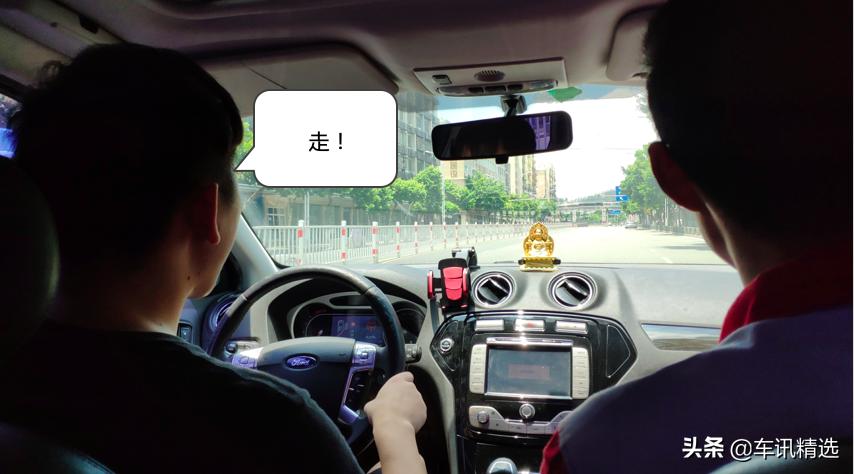 好机油的十大特点,好的机油能解决哪些发动机问题