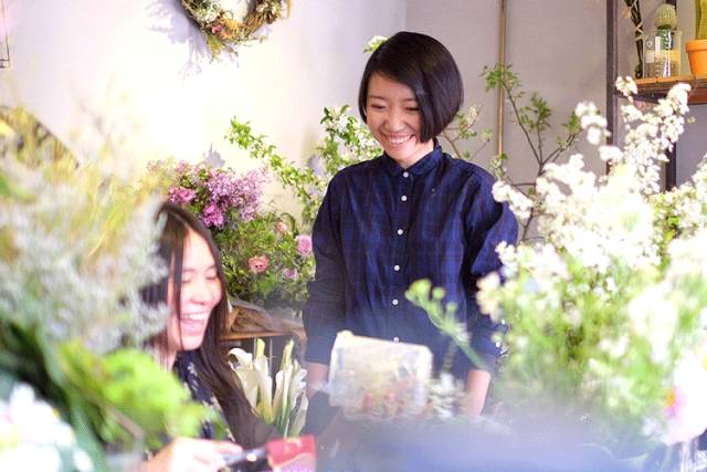 杨澜专访张艾嘉,杨澜采访张艾嘉