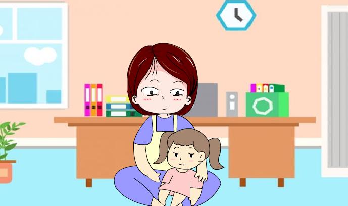 冬天宝宝穿衣睡觉起来如何不冷,宝宝冬天睡觉该怎么穿