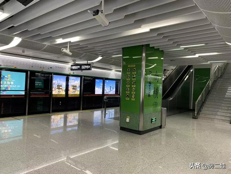 灵山岛楼盘排名,灵山岛楼盘最新优惠