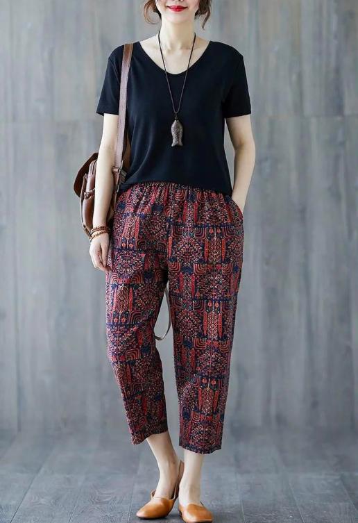 大码女装店显瘦,大码女装显瘦店