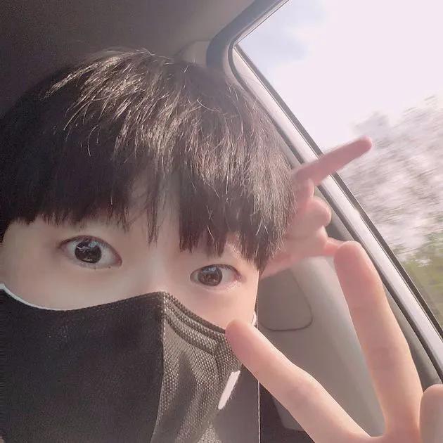 韩国女选手被抢金牌,韩国女选手夺双金后遭网暴