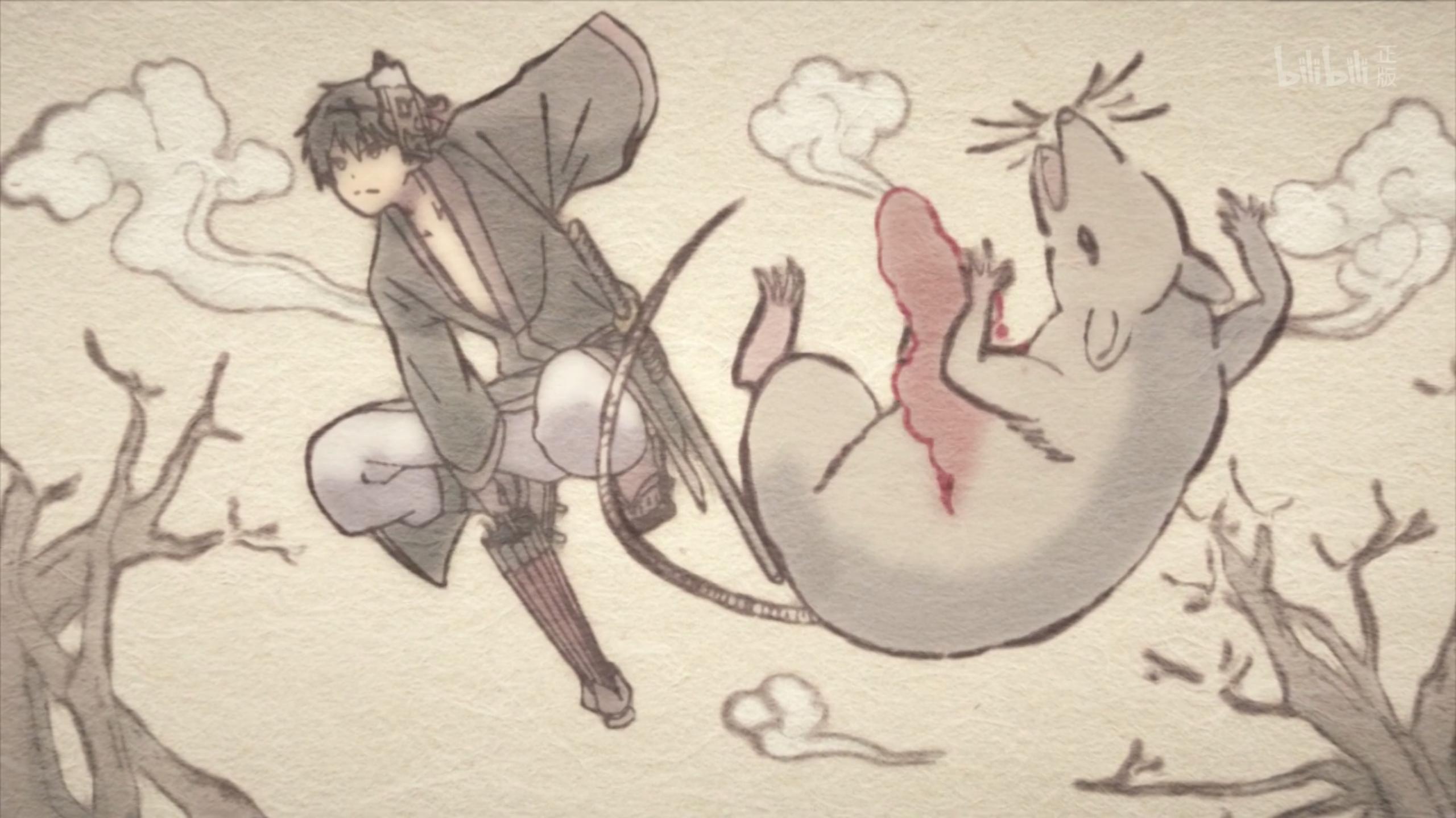 实况主的逃脱游戏到底有多少集,实况主的逃脱游戏第八集怎么没了