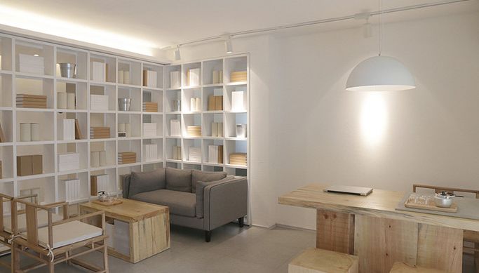 青岛市北洗脚好地方,青岛洗脚按摩好去处