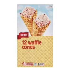 澳洲冰激凌排行榜,澳洲冰淇淋滨江