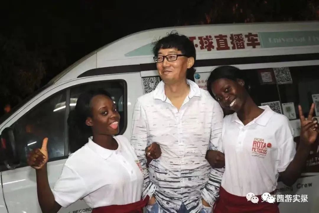 倒计时《流浪地球》,《流浪地球》二极简版