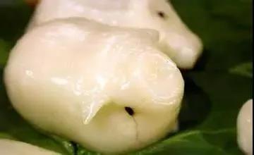 四川的非遗有哪些手工艺品,四川非遗手工