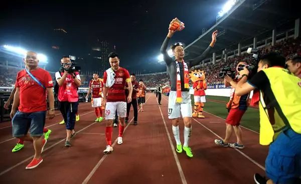 鎭掑ぇ澶卞啝璧涘悗,鎭掑ぇ澶卞啝