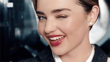 为什么不建议种下睫毛,为什么不要去种睫毛