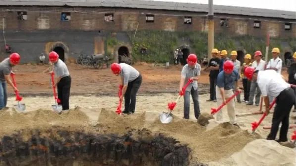 宝宝消化不良不爱吃辅食,两岁宝宝消化不良不爱吃饭怎么办