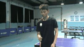 最燃预告片15秒素材,青春正燃版预告片