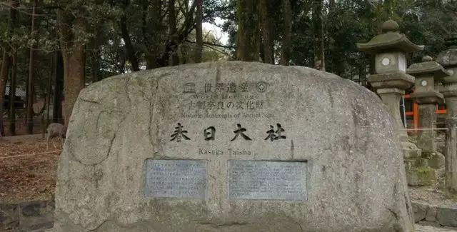 古城观世界,古城看平遥