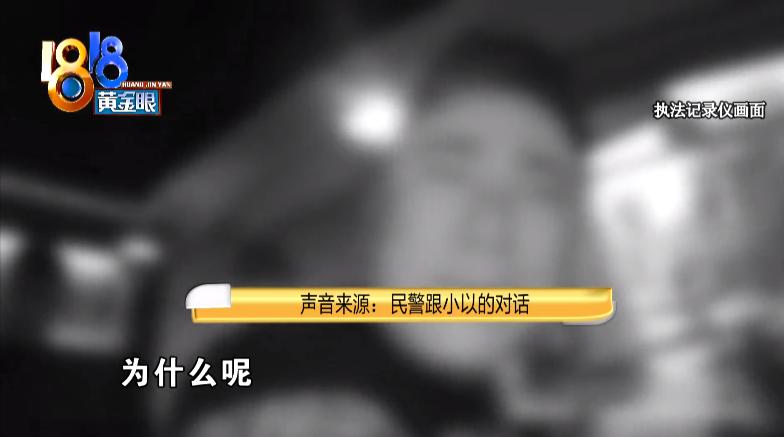 四瓶白酒一箱啤酒,一箱四瓶的酒鬼酒