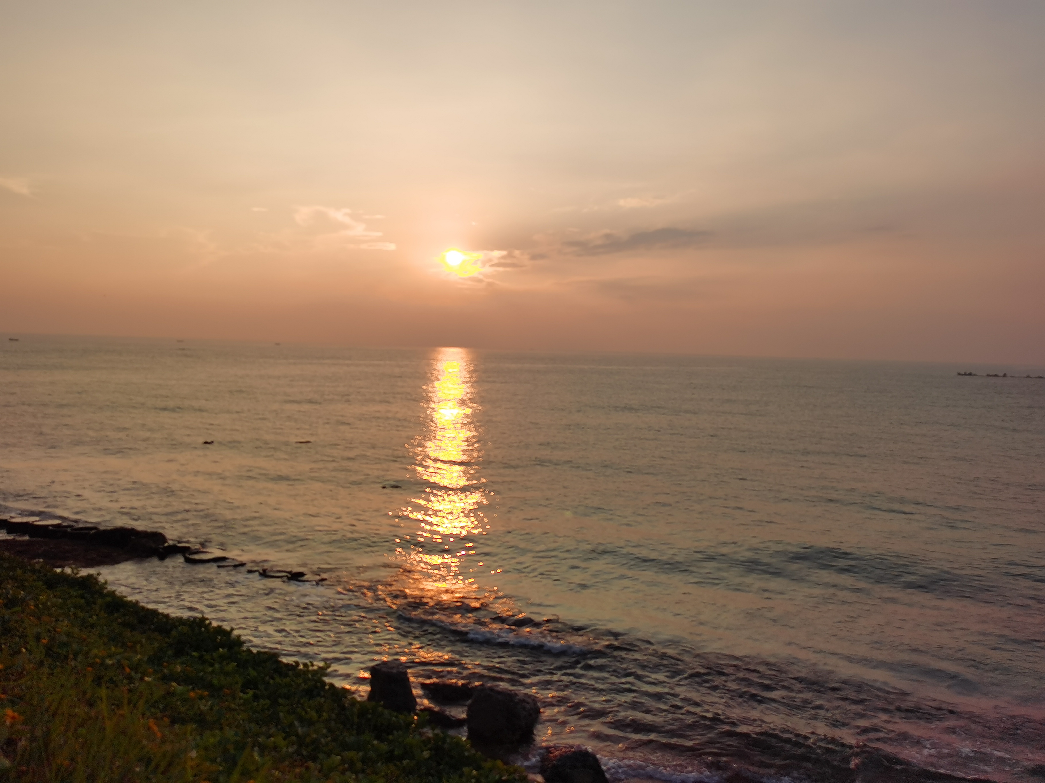 鍗氶硨璁哄潧姘镐箙浼氬潃涓囨硥娌冲叆娴峰彛,涓囨硥娌冲叆娴峰彛