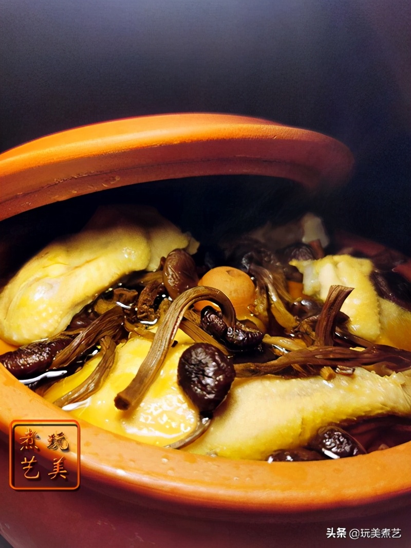 鑼舵爲鑿囨苯閿呴浮姝ｅ畻鍋氭硶,鑼舵爲鑿囨苯閿呴浮鍋氭硶