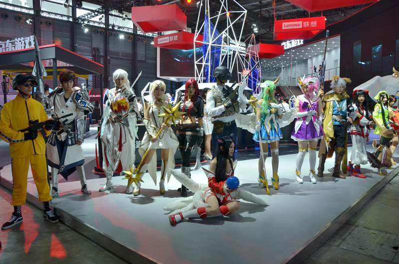 jk洛丽塔古风裙,jk洛丽塔蝴蝶结裙子