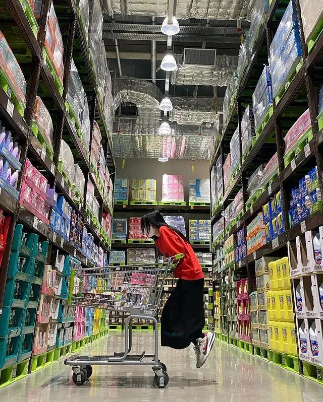 来韩国必买化妆品,来韩必买清单