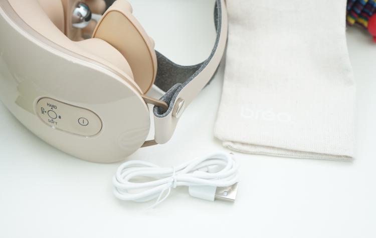 如何选择颈椎按摩仪,颈椎按摩仪如何选择