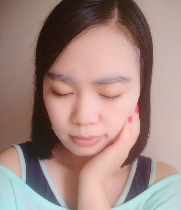 想变白富美,想变成白富美吗